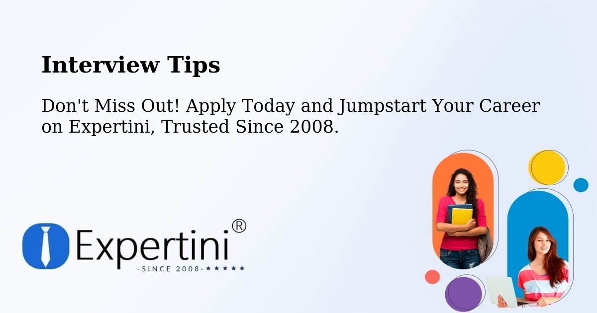 Interview Tips & Techniques for Job Seekers – Biharamulo - Biharamulo, Tanzania Jobs Expertini