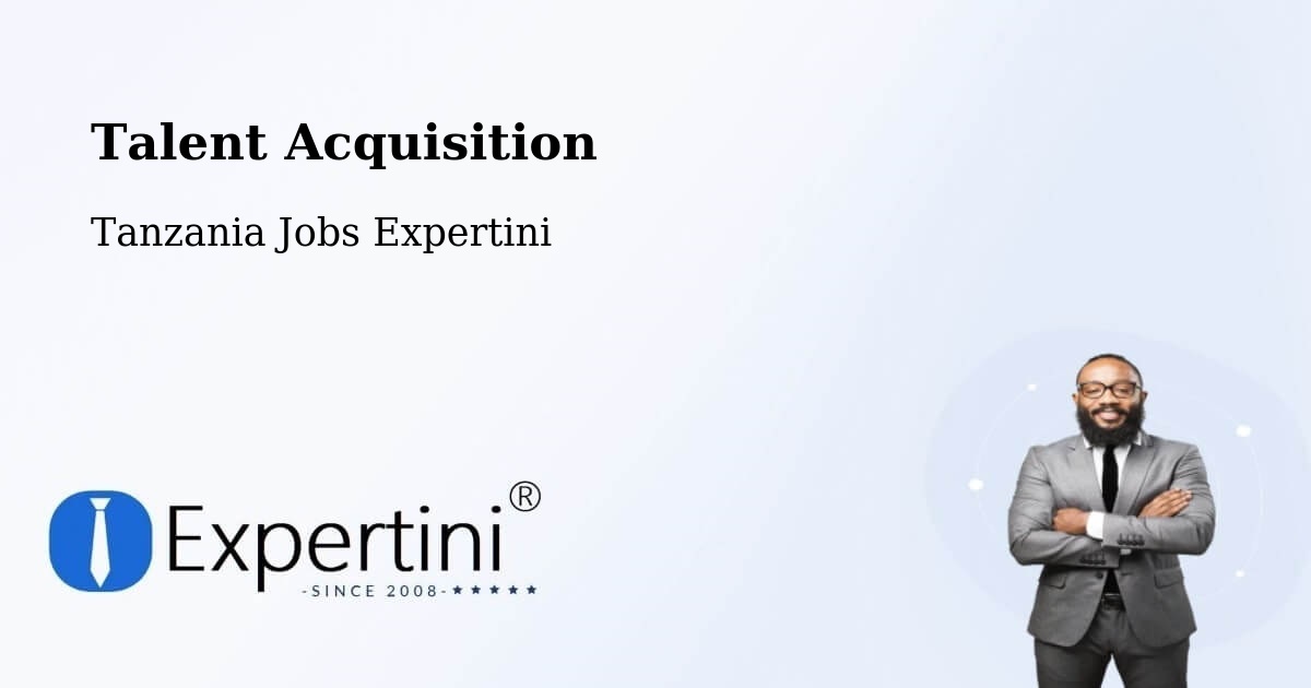 Post Jobs & Find Candidates in Biharamulo – Talent Acquisition Solutions - Tanzania Jobs Expertini